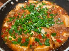 -湖兰金牌小炒肉(玉环万达店)
