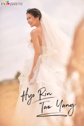 -花漾摄影优选工作室(东莞原创作品店)