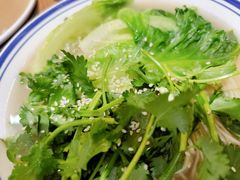 -文叔·湖北名小吃·小龙虾(黄贝岭地铁站店)