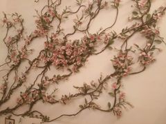 -邓丽君音乐主题餐厅