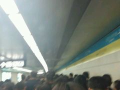 android_upload_pic-望京西(地铁站)
