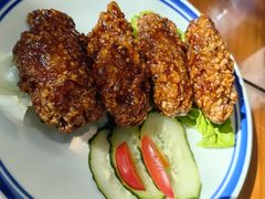 -马来MO简餐.南洋风味料理(美食街店)