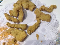 -三里桥徐家烧烤(启明街店)