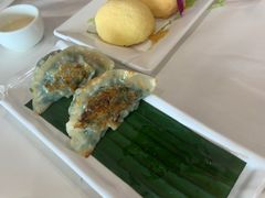 -花好悦园(瀛洲店)