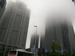 -汇泉广场