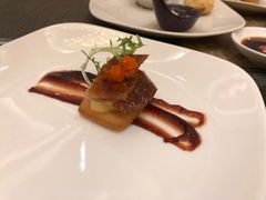 -盛宴标帜餐厅·亲子自助 (南昌喜来登酒店)