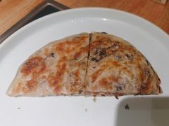 -黄记煌三汁焖锅(民乐园万达店)