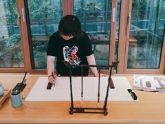 -天目湖御水温泉·度假酒店