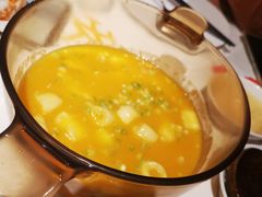 -贝勒爷·酥不腻烤鸭