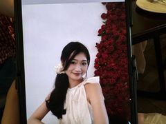 -22ºN BISTRO西餐&酒馆(石奥商业街店)