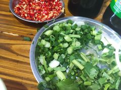 -黑竹香鸡(营和巷店)