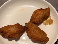 -徐记海鲜(观沙岭|滨江新城店)