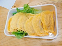 -玉林串串香(龙亭店)