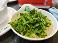 -和顺坊老北京铜火锅