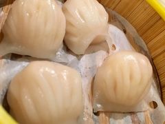 -唐宫