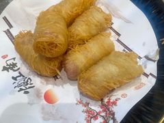 -皇饭儿·王润兴酒楼(河坊街店)