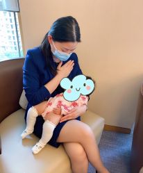 -大美母婴月子中心(希尔顿店)