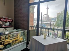 -外滩二十二号艺术中心