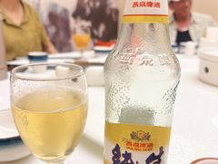 -便宜坊烤鸭店(科创店)