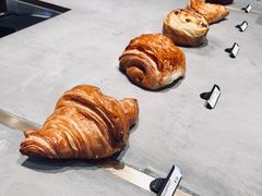 -Luneurs(幸福里店)