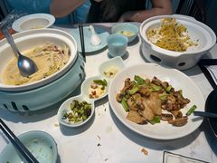 -淮扬韵(高新大都荟店)