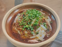 -陈有良尖椒鸡(渝中示范店)