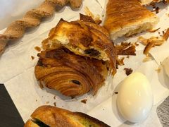 -Pain des Philosophes