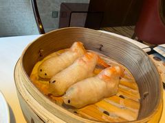 -翠园(北京王府中环店)