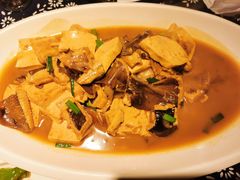 -旺角小渔村·海肠捞饭开创者(二马路店)