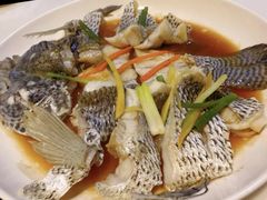 -蔚海之都·象山蒸汽海鲜(仙霞路店)