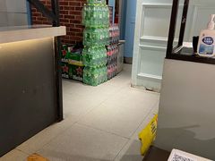 -钢管厂五区小郡肝串串香火锅(人民广场店)