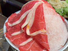 -冯校长老火锅(深圳总店)