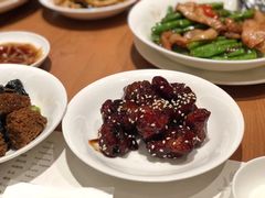 -鼎泰丰(德基广场店)