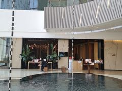 -mango tree芒果树泰国餐厅(青岛万象城店)