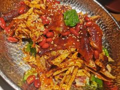-吃饭皇帝大(解放西路店)