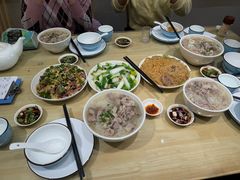 -东山茶寮(新安店)