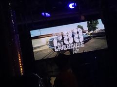 -288 Livehouse 酒吧(思南公馆店)