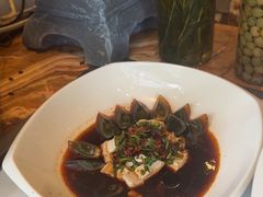 -万达瑞华酒店美食汇自助餐厅(楚河汉街店)