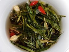 -袁大头包子(光华路店)