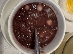 -鹿港小镇(远洋未来广场店)