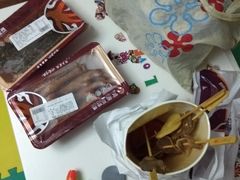 -紫燕百味鸡(仲盛店)