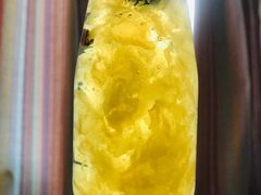 -盒马鲜生(十里堡店)