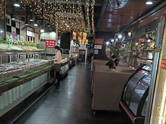 -要得自助火锅(新川路店)