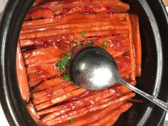 -海逸餐厅·象山海鲜