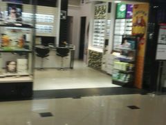 -眼镜88(中华广场店)