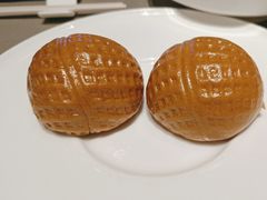 -徐记海鲜(万家丽|德政园店)