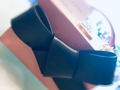 -CHARLES&KEITH(北京apm店)