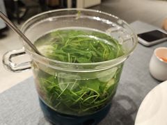 -大鹏饭店·金陵家宴(奥体中心店)