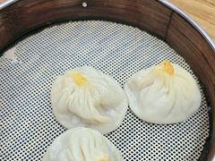 -鸭小妹鸭血粉丝(老门东店)