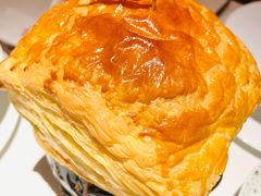 -起士林大饭店(小白楼店)